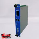 EN9000/20  KEYPHASER One Year Warranty PLC Module for sale