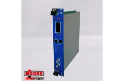 China EN9000/20  KEYPHASER One Year Warranty PLC Module supplier