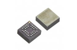 China ADXRS623WBBGZ-RL supplier