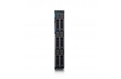 China Poweredge MX740c Data Computing Center High Density Blade Server Private Mold NO supplier