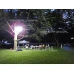 12V 24V 48V 110V 230V Tripod LED Balloons 120/240W 400/640w for sale