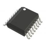 Quad-Channel Digital Isolators ADUM7441CRQZ Integrated Circuit Chip 16-SSOP for sale