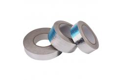 China High Adhesive Strength Foil Scrim Kraft supplier