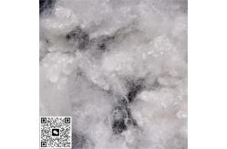 China Fiber Flame Resistance Good Recycled Polyester Spandex Fabric supplier