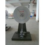 Pendulum Impact Plastic Testing Machine , JIS-K6754 A5430
