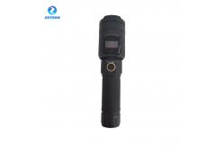 China MS600-L Laser Methane Remote Detector High Performance supplier