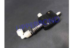China Protos 80C Gluing Nozzle For Hauni Cigarette Packers supplier