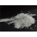 Paint Industry 93/7 HAA Curing Polyester Resin Coating for sale