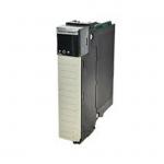 1756-M03SE  AB  Interface Module for sale