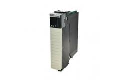 China 1756-M03SE  AB  Interface Module supplier