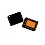 Wireless Communication Module QPA0001 10.5 GHz 2W GaN Driver Amplifier IC for sale