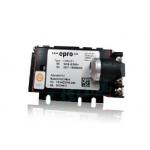 CON021/913-040 EPRO Eddy Current Signal Converter for sale