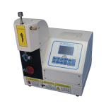 14.7N ASR 5566 MIT Tester For Paper Bending Strength