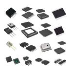 Original new Hot sale electronic components integrated Flash Memory EEPROM  EMMC DDR NAND MX25L512CMI-12G for sale