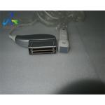 GE 3SC-RS Sector Array Ultrasound Transducer Probe Medical Scanner for sale