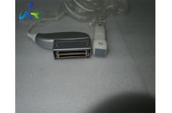 China GE 3SC-RS Sector Array Ultrasound Transducer Probe Medical Scanner supplier