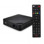 High Speed Ethernet Operator Link  IPTV M3U Player System for sale