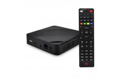 China High Speed Ethernet Operator Link  IPTV M3U Player System supplier