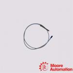 330930-045-03-05 Bently Nevada PROXIMITY PROBE for sale