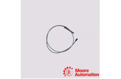 China 330930-045-03-05 Bently Nevada PROXIMITY PROBE supplier