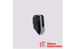 China KJ3206X1-BK1 12P4696X032 Side Card for Nuclear Power Plant within Emerson supplier