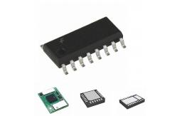 China 6-2232356-7 supplier