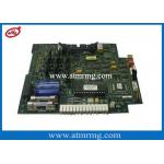19041187000B Diebold ATM Machine Parts Journal Printer CCA Control Board for sale
