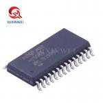 PIC16F887T-I/PT for sale
