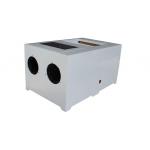 NDT Bright Room Film Washing Machine / X Ray Film Processor Field Operation Type Film Testing Equipment for sale