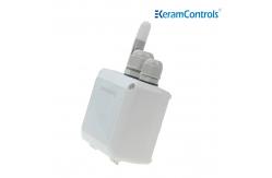China -35~35℃ Humidity And Temperature Sensor HVAC supplier