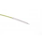 Type IIA Ureteral Balloon Dilatation Catheter 6cm 5Fr for sale