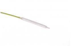 China 5Fr Balloon Dilatation Catheter For Ureteroscopic Manipulation supplier