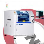 GKG G5 SMT Solder Paste Printer , Stencil Printer Machine High Performance for sale
