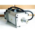 Panasonic Industrial Automation Sales A4 400W 2500P/R INCREMENTAL  MSMD042P1T for sale