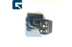 China 177-4113 1774113 For 990H Loader Control GP Joystick supplier