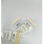Customize Biohazard Specimen Bags Self Adhesive Printed