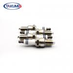 Genuine Parts Auto Spark Plugs OEM SK16HR11 90919-01253 90919-01233 for sale