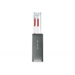 Remote DC Motor Car Park Barrier Gate Parking Boom Barrier With Backup Battery for sale