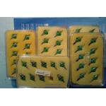 JUKI KE2010 NOZZLE SMT nozzle for sale