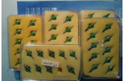 China JUKI KE2010 NOZZLE SMT nozzle supplier