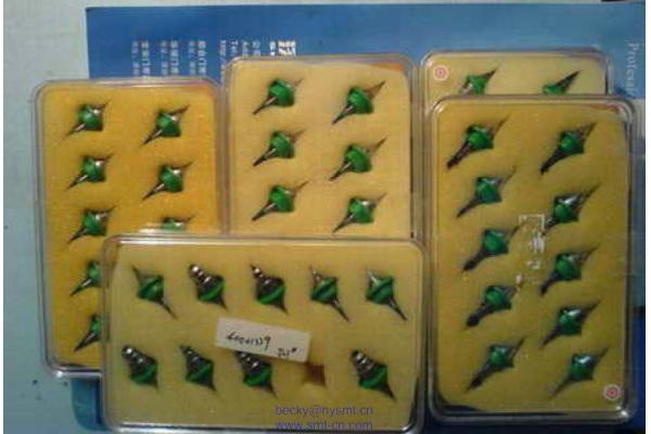 JUKI KE2010 NOZZLE SMT nozzle