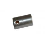 Flange Sintered Bronze Du Bush Bearing PTFE Self Lubricating for sale