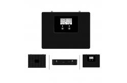 China Dual Band GSM 4G Signal Booster , LTE Mobile Phone Signal Amplifier supplier