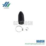 Isuzu Dmax Auto Steering Parts Dust Cover 8-98055745-0 8-98055745-1 8980557450 8980557451 For Isuzu DMAX for sale