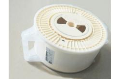 China 2KM SC APC SC UPC G652D 250um Bare Optical Fiber supplier