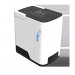 Amonoy Mini O2 Concentrator Machine 5l 3l 1l Medical Household Lightweight for sale