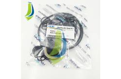 China K907C Excavator Spare Parts Main Pump Seal Kit supplier