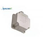 High Accuracy Inclinometer Sensor With Explosion Protection Shell 300D / 500D