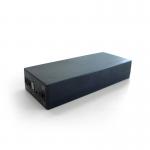 Rechargeable Battery For Wifi Router Smart Mini UPS 5200mAh Lithium Battery for sale