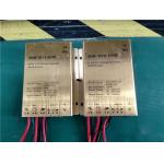 Electronics AQL Product Inspection Services , 24hrs Factory Audit Services for sale